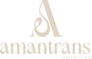 amantrans_logo